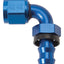 RUSSELL 624180