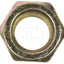 Dorman 962-014D