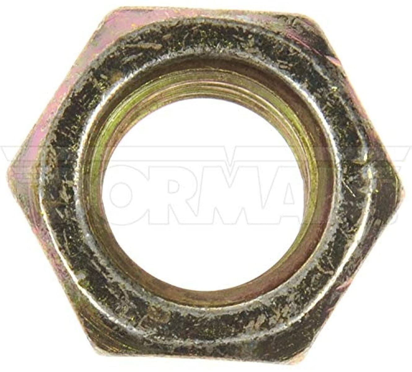Dorman 962-014D