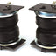Air Lift 57289 Kit de nivellement de suspension