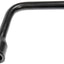 Dorman 926-779 Spare Tire Jack Handle / Wheel Lug Wrench