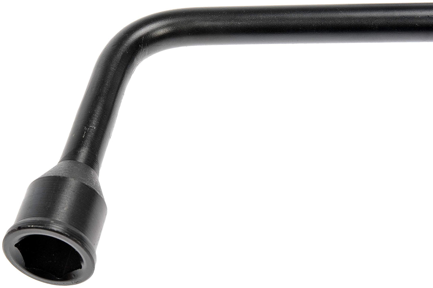 Dorman 926-779 Spare Tire Jack Handle / Wheel Lug Wrench