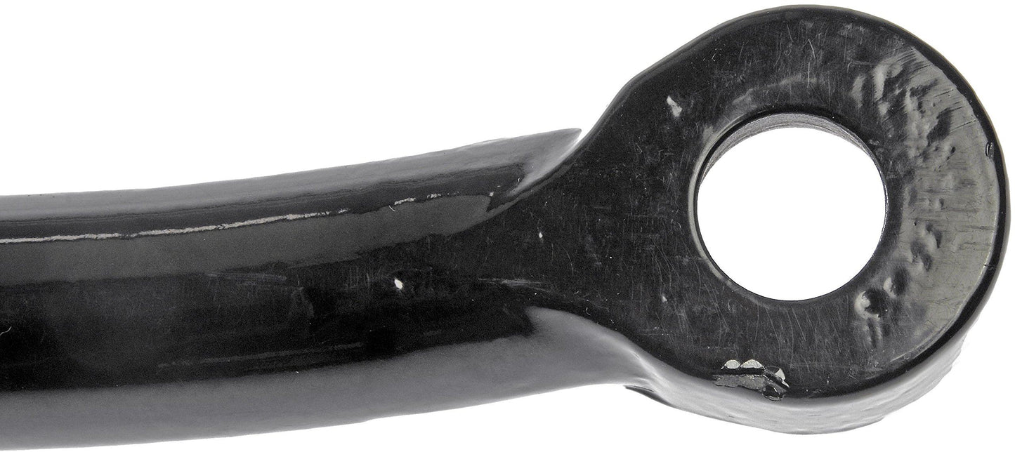 Dorman 905-810 Suspension Track Bar