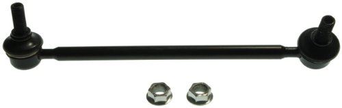 Moog K750416 Suspension Stabilizer Bar Link