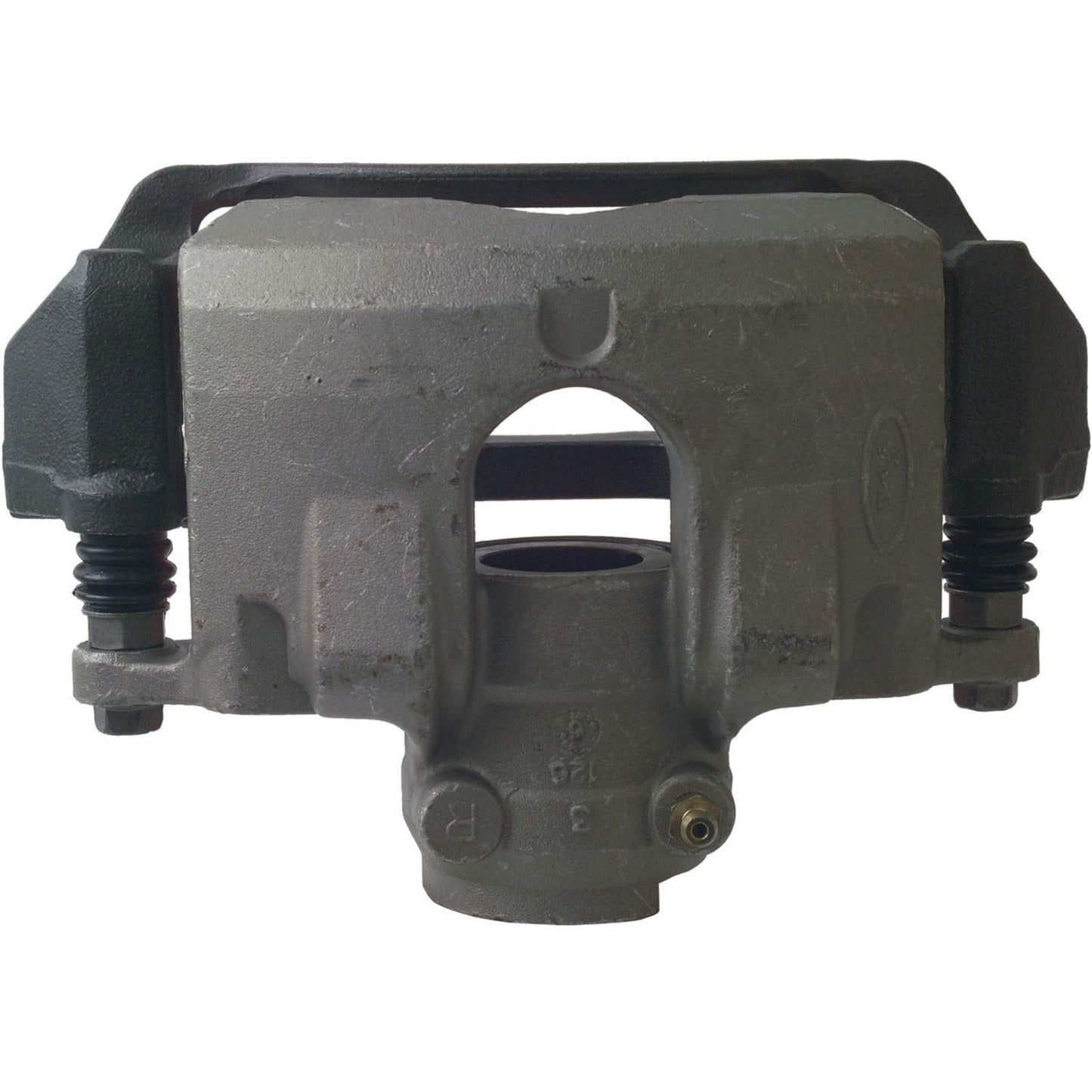 Cardone 18-B5069 Étrier de frein à disque