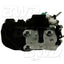 BWD DLA1320 Door Lock Actuator