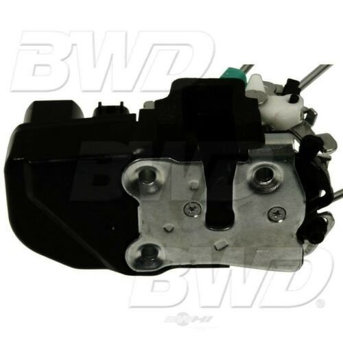 BWD DLA1320 Door Lock Actuator