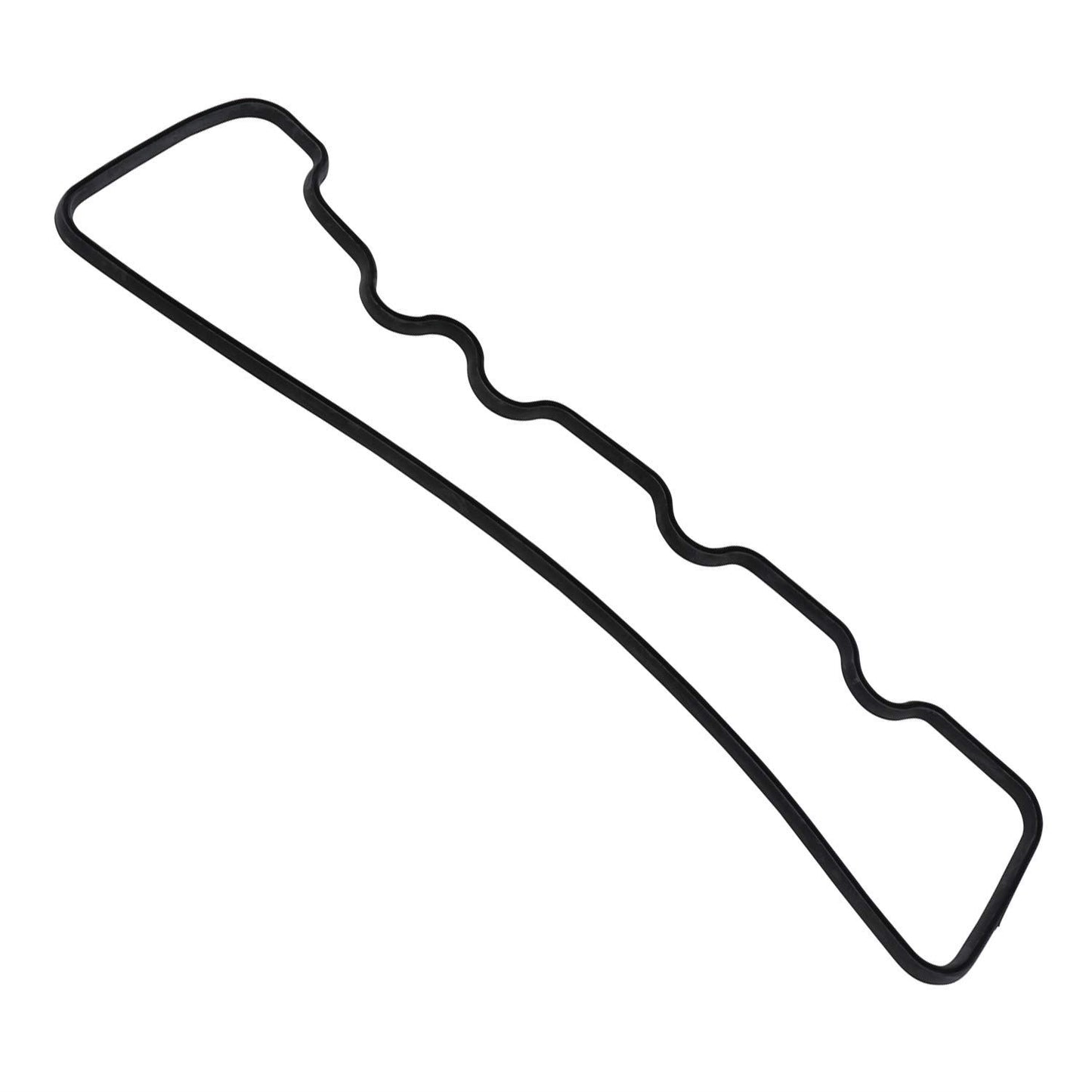 Beck/Arnley 036-0834 Joint de couvercle de valve moteur