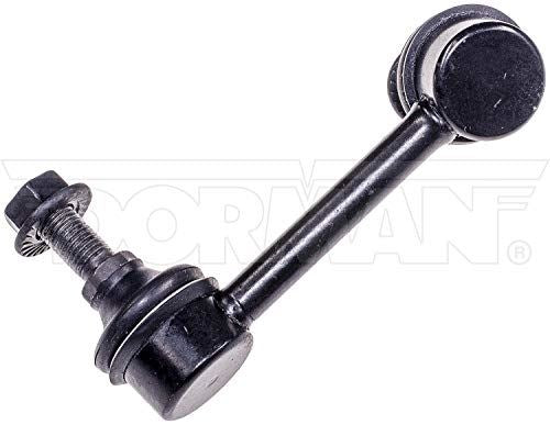 MAS Industries SK90431 Suspension Stabilizer Bar Link Kit
