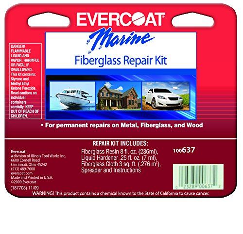 EVERCOAT 100637