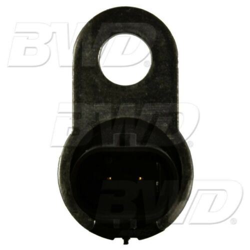 BWD WT5315 Engine Coolant Temperature Sensor