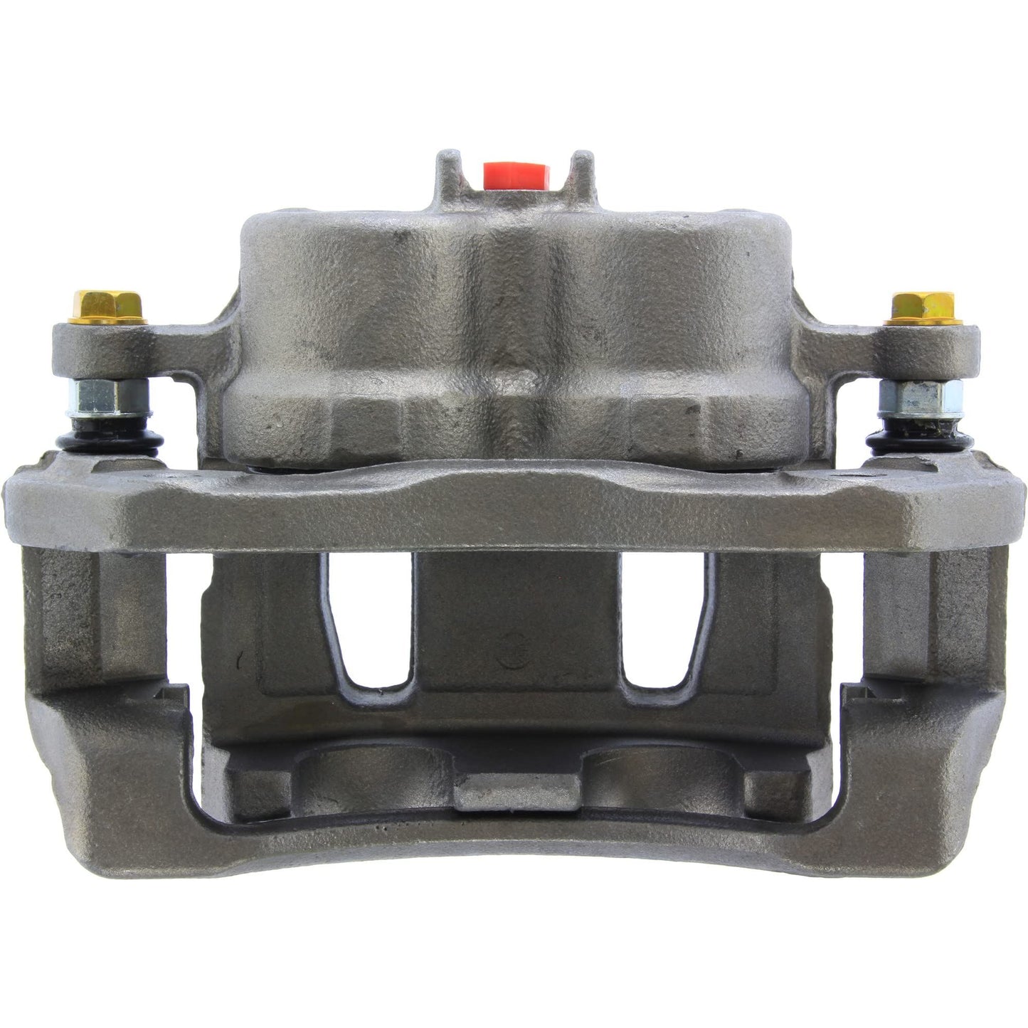 Centric Parts 14151252