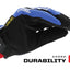 DESGASTE MECHANIX MG03009