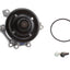 Aisin WPT-106 Engine Water Pump