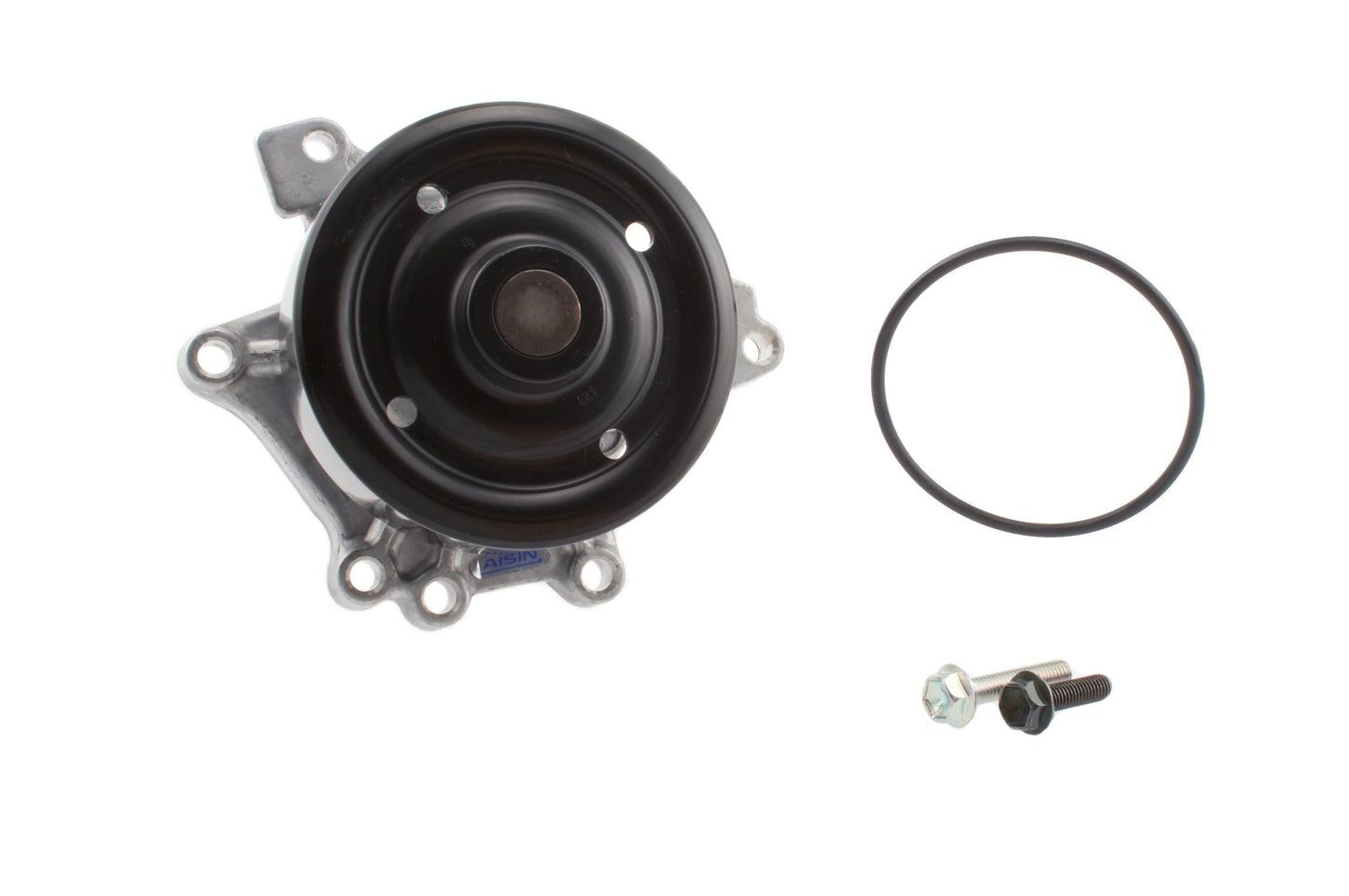 Aisin WPT-106 Engine Water Pump