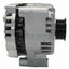Alternador ACDelco Professional 334-2500