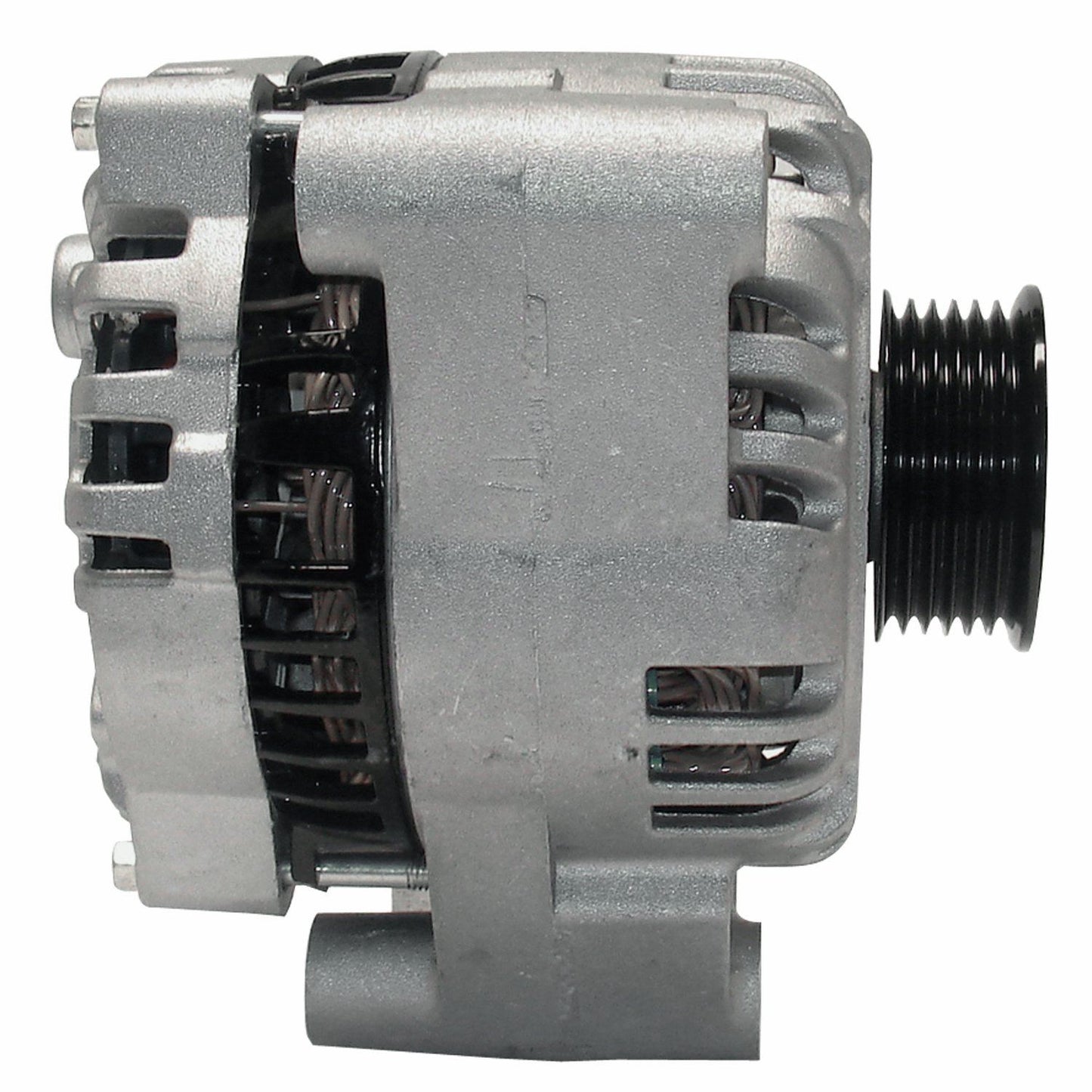 Alternador ACDelco Professional 334-2500