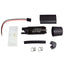 AEM 501000