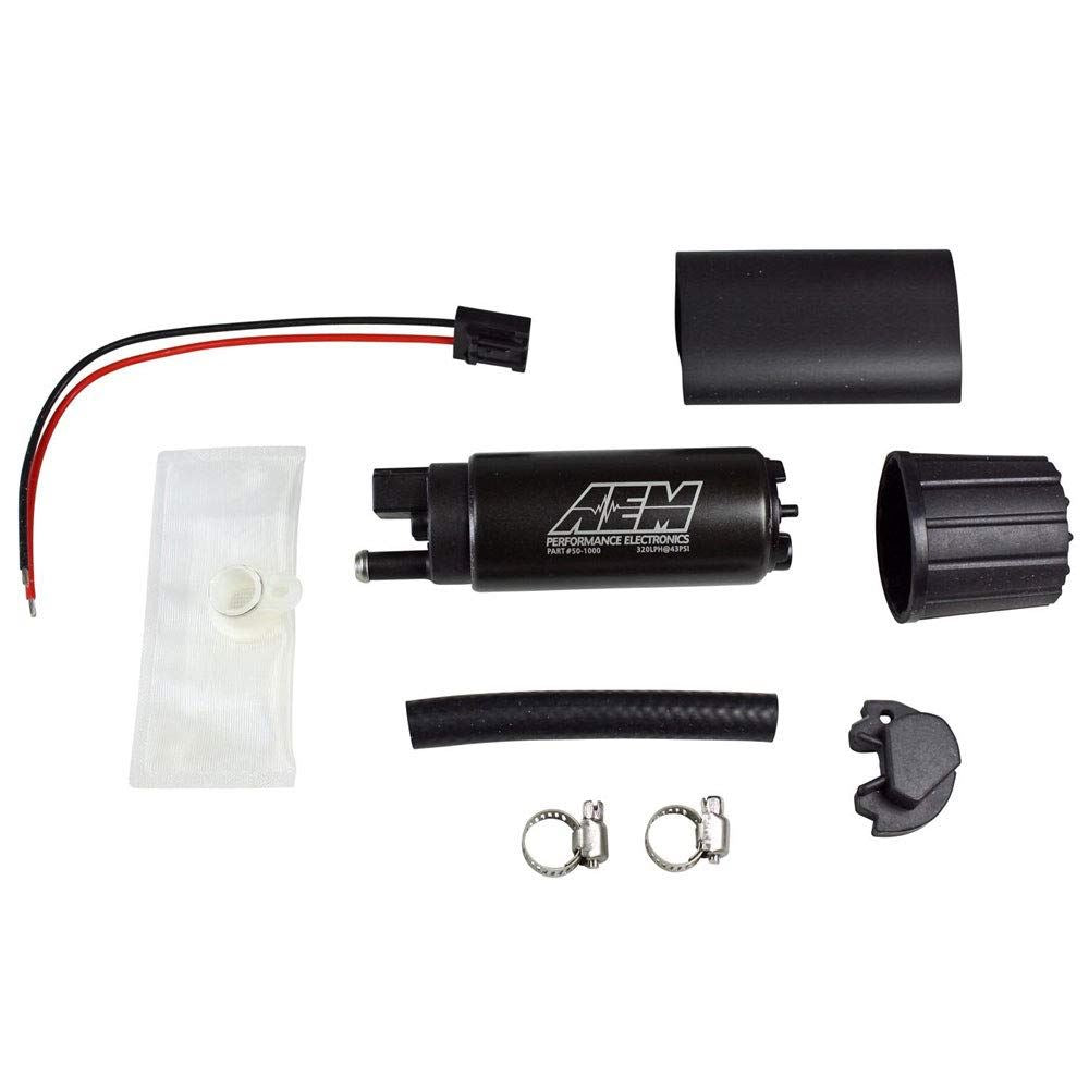 AEM 501000