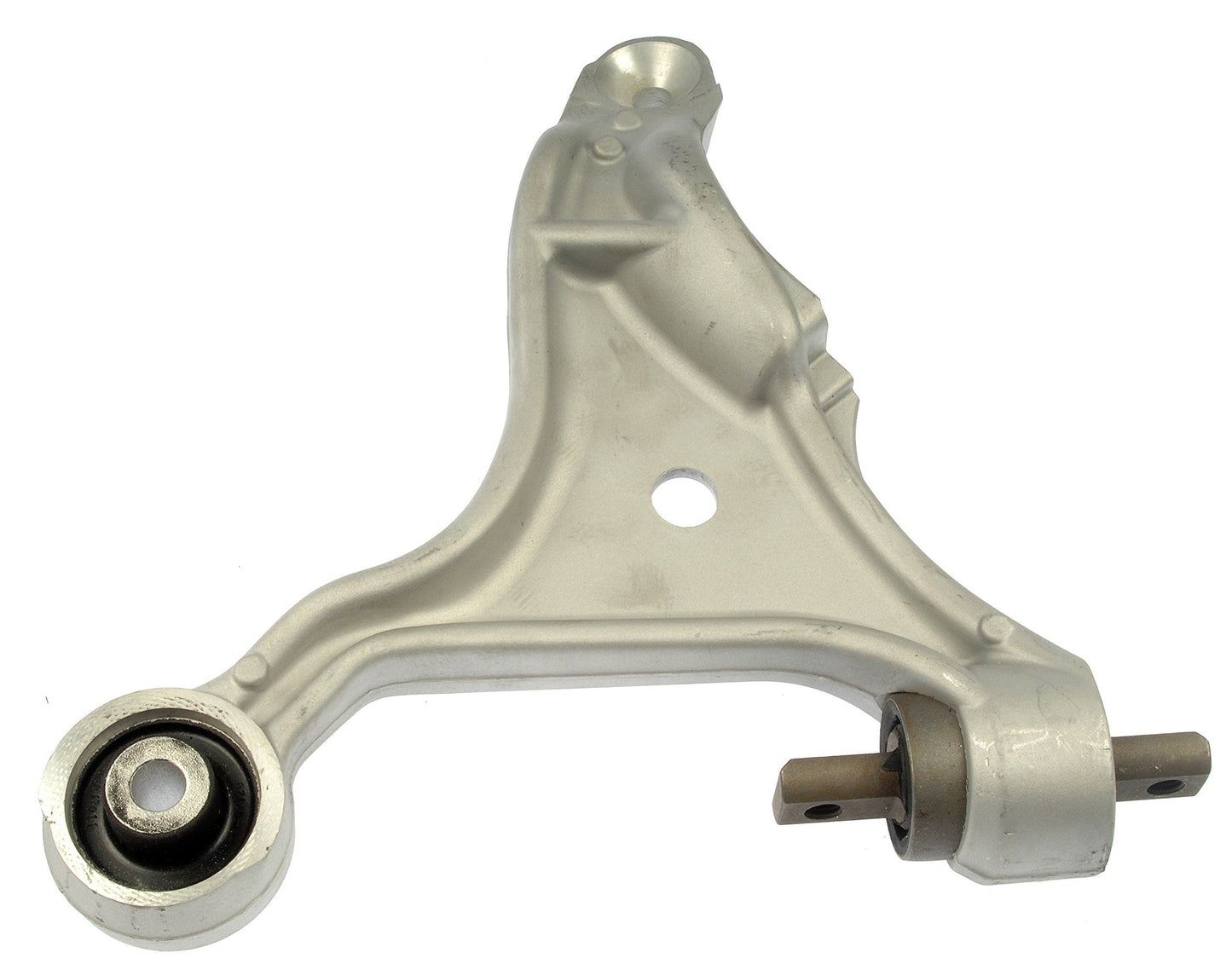 Dorman 520549