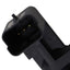 Beck/Arnley 180-0679 Engine Camshaft Position Sensor