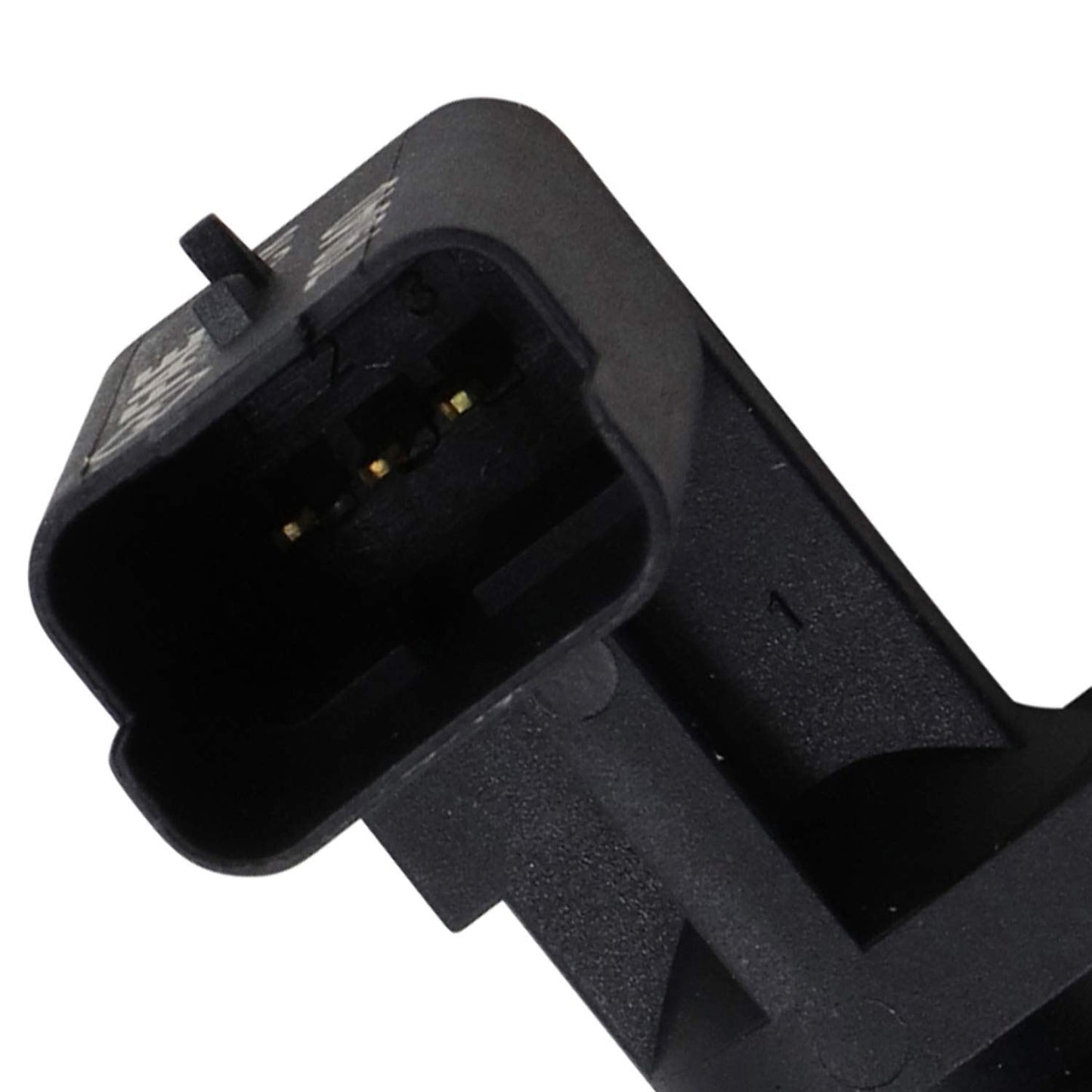 Beck/Arnley 180-0679 Engine Camshaft Position Sensor