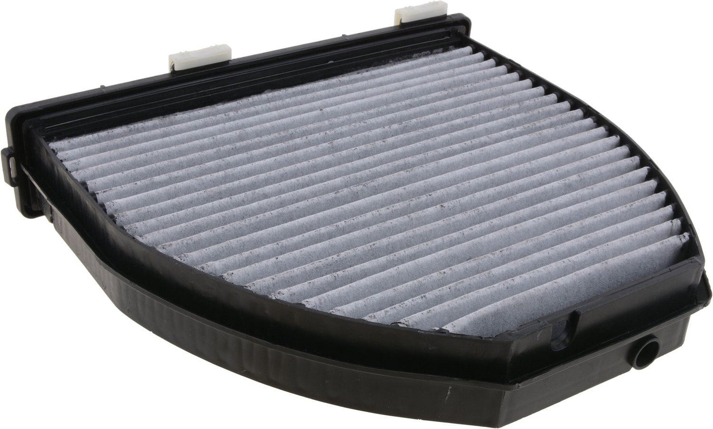 Filtro de aire de cabina Fram CF10934
