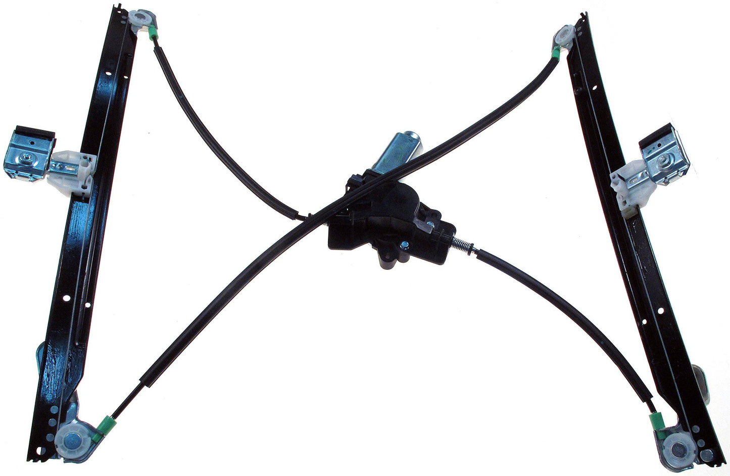 Dorman 741-535 Power Window Motor and Regulator Assembly