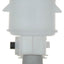 RAYBESTOS MC390792