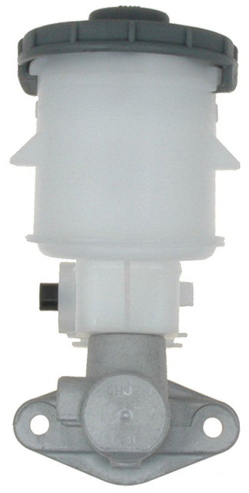 RAYBESTOS MC390792
