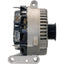 Alternador ACDelco Professional 335-1146