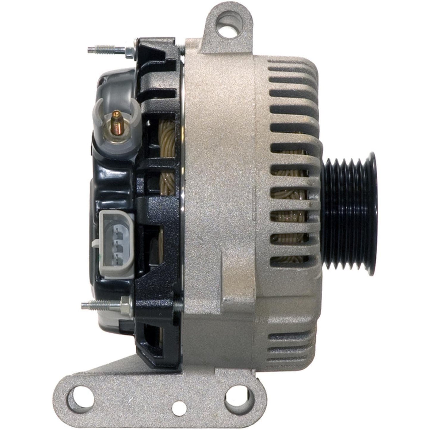 Alternador ACDelco Professional 335-1146