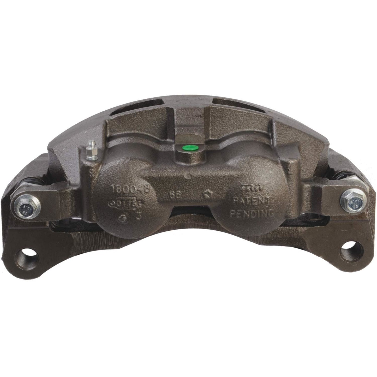 Cardone 18-B8092 Pinza de freno de disco