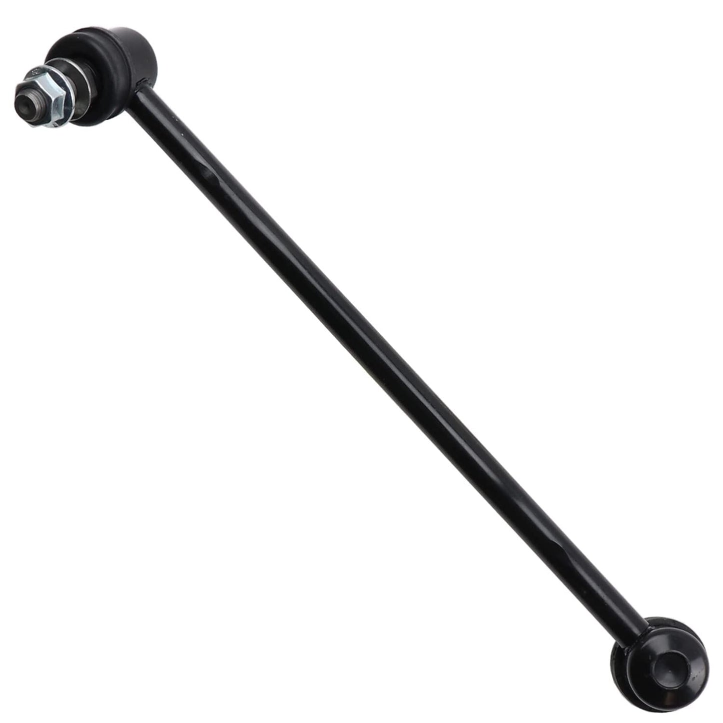 Beck/Arnley 101-5685 Suspension Stabilizer Bar Link