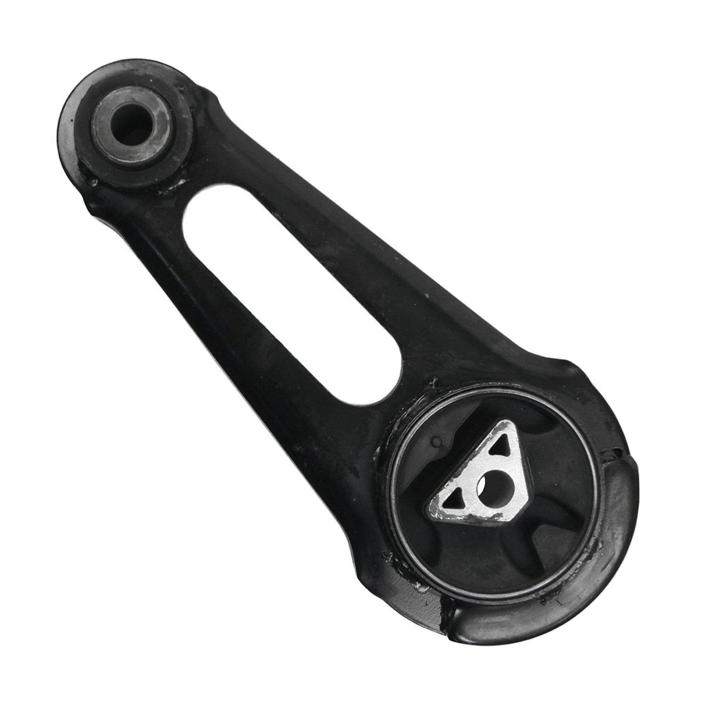 Beck/Arnley 104-2171 Soporte de puntal de torsión del motor