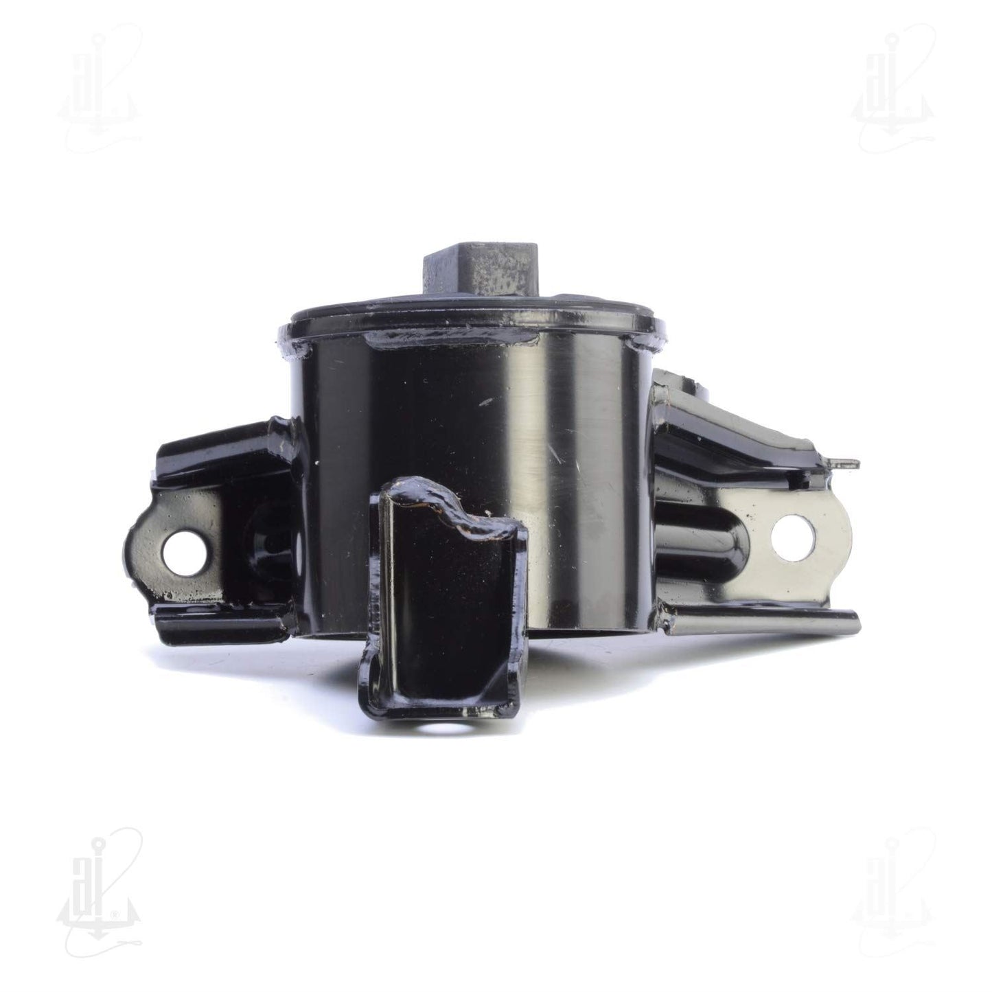 Anchor 9755 Soporte de transmisión automática