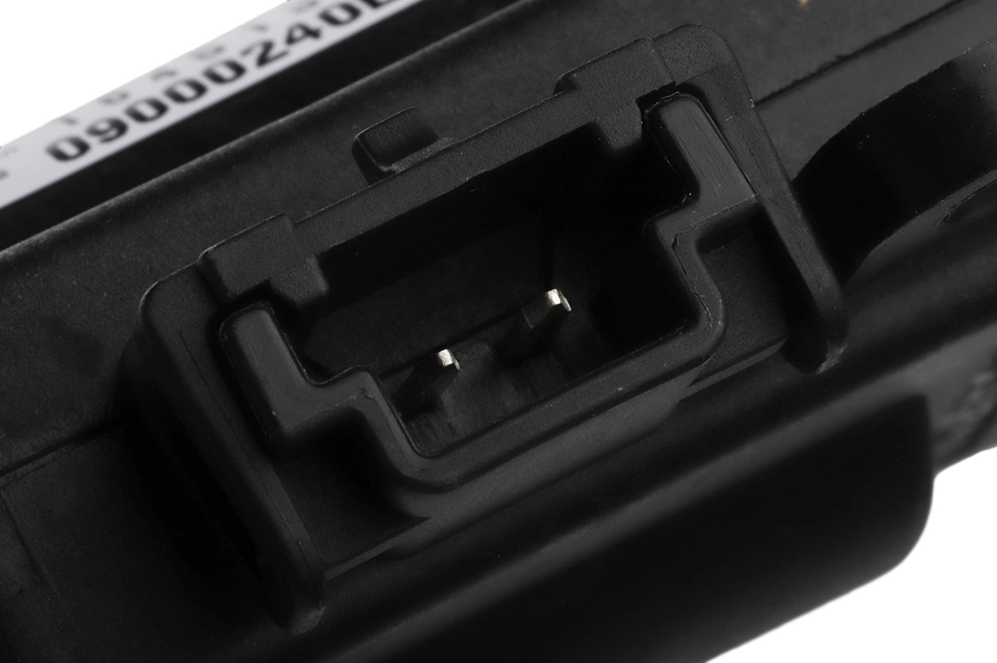 ACDelco GM Original Equipment 15-74122 Actuador de puerta de mezcla HVAC