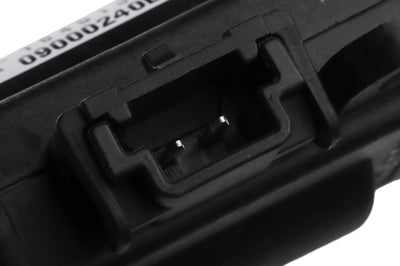 ACDelco GM Original Equipment 15-74122 Actuador de puerta de mezcla HVAC