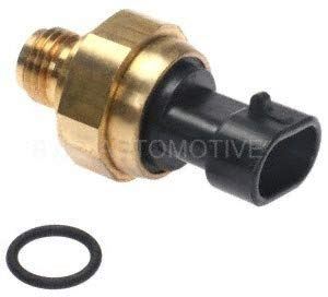 BWD S4192 Pressostat d'huile moteur