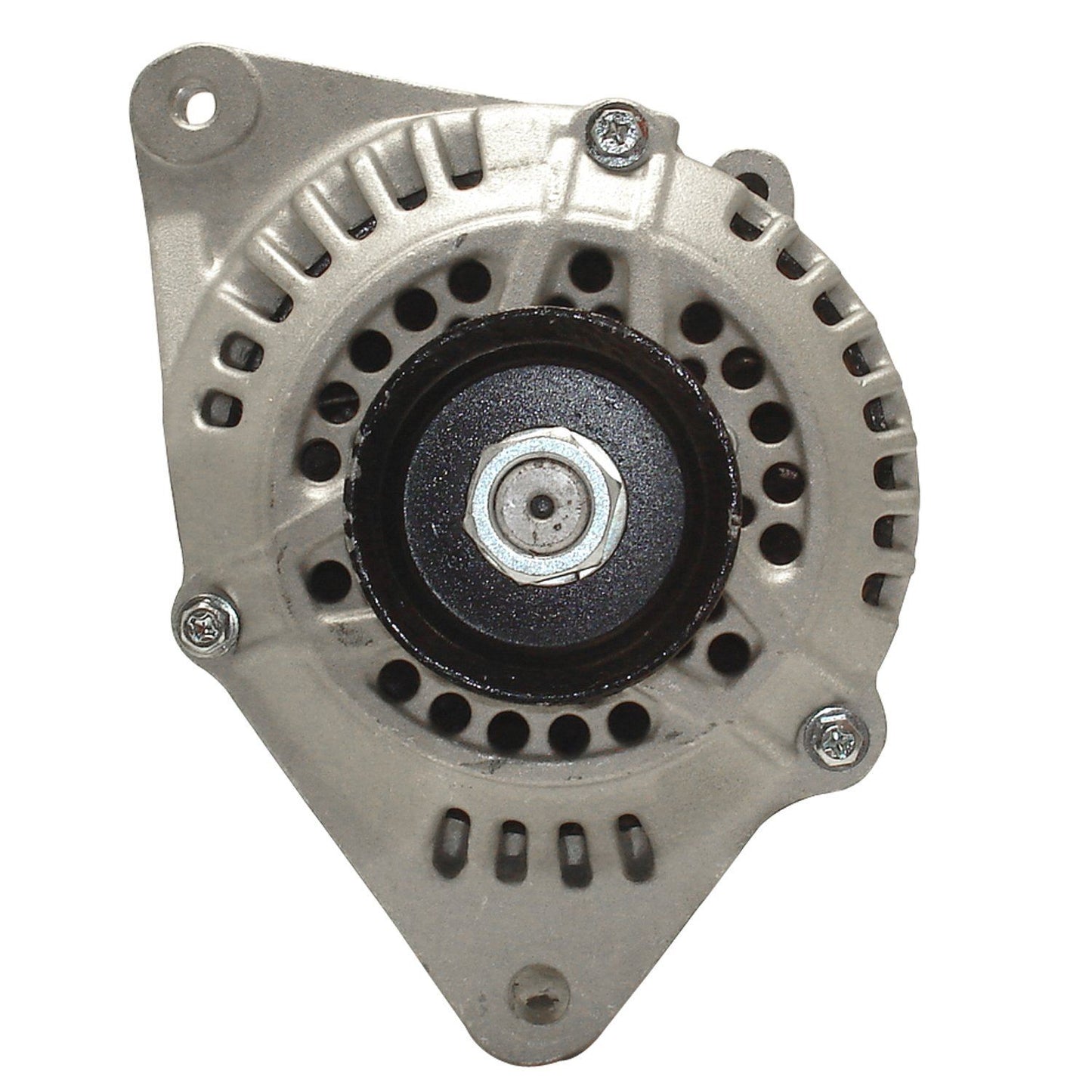 Alternador ACDelco Professional 334-1574