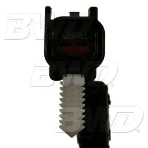 BWD ABH155