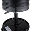 Performance Tool W85008