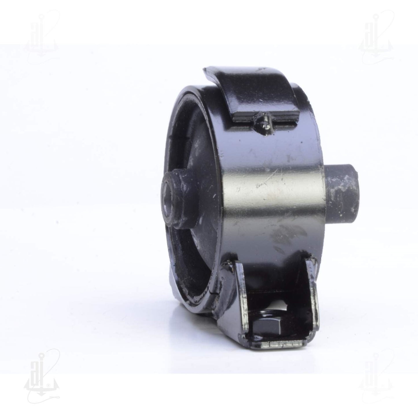 Anchor 8407 Engine Mount