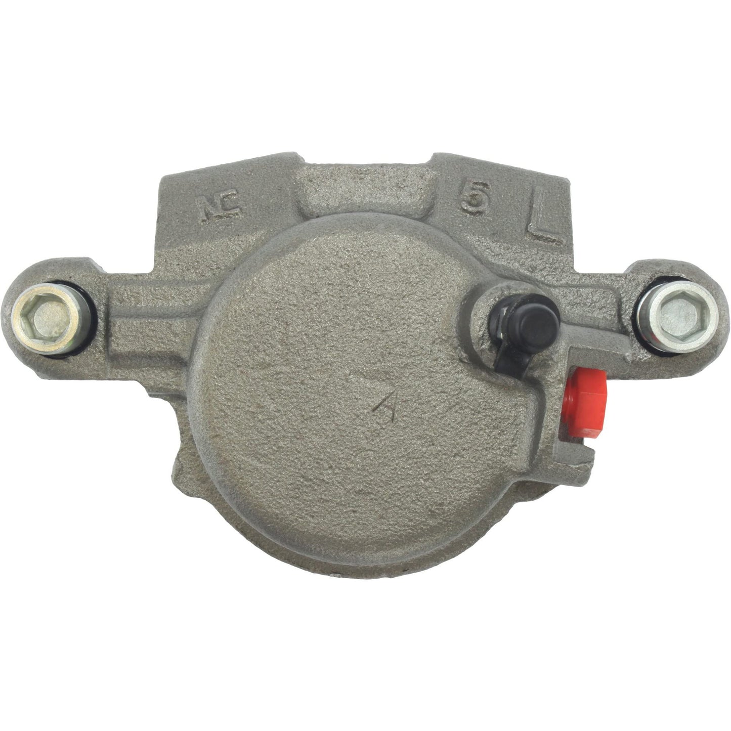 Centric Parts 14162068
