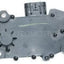 BWD PPS1125 Accelerator Pedal Sensor