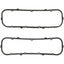 Fel-Pro VS 30055 R Engine Valve Cover Gasket Set