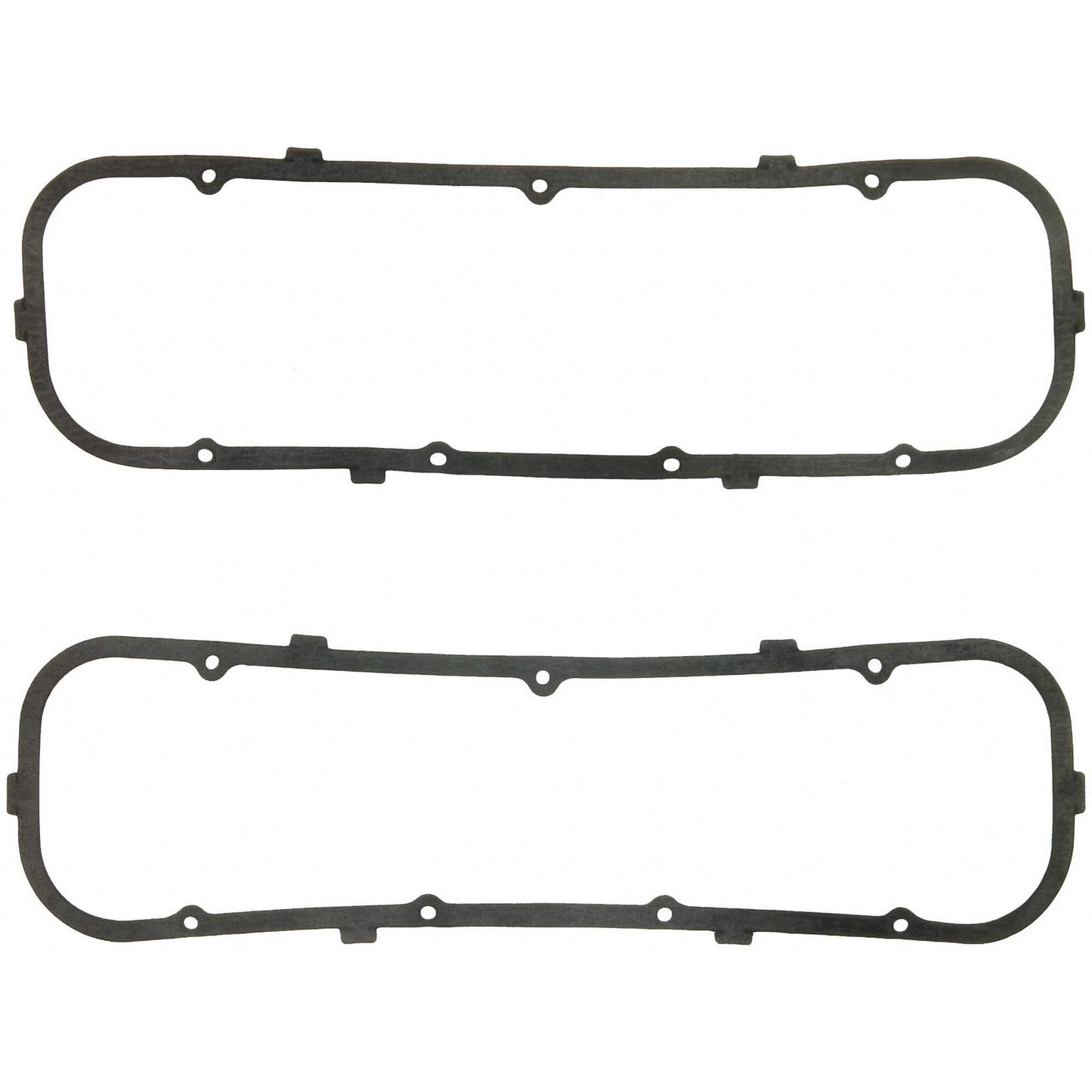 Fel-Pro VS 30055 R Engine Valve Cover Gasket Set