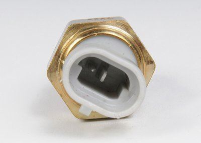 ACDelco GM Equipo original 21378 Radiador