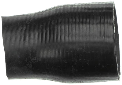 ACDelco Professional 20179S Manguera de refrigerante para radiador