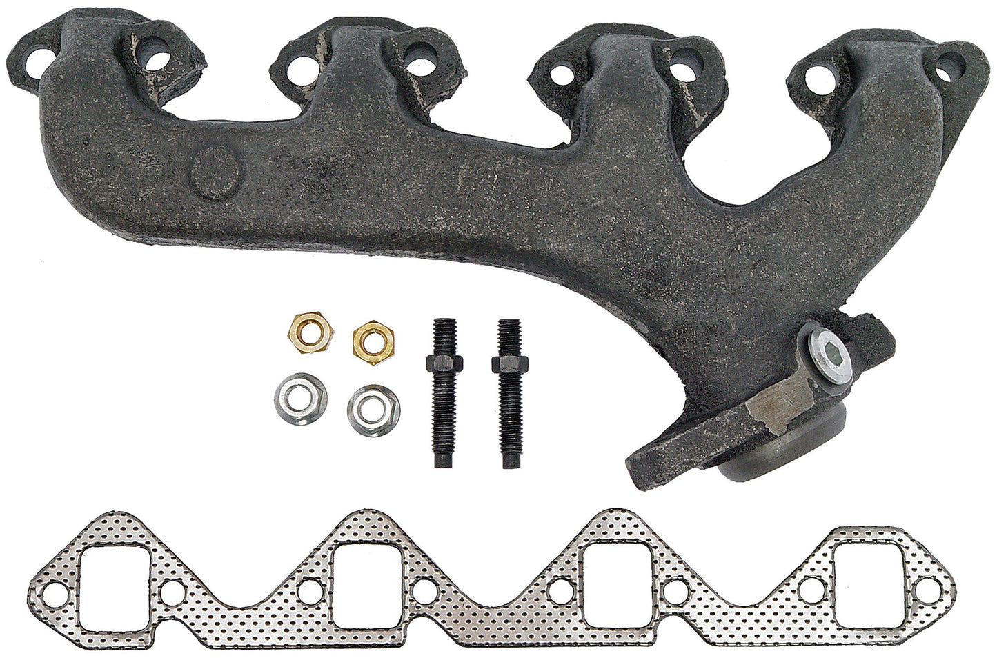 Dorman 674-152 Exhaust Manifold